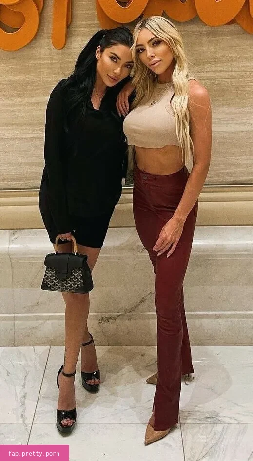 jordynsommers7 - Photo #04