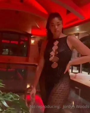 jordynwoods