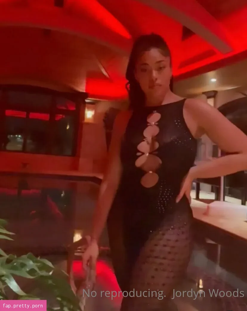 jordynwoods - Photo #14