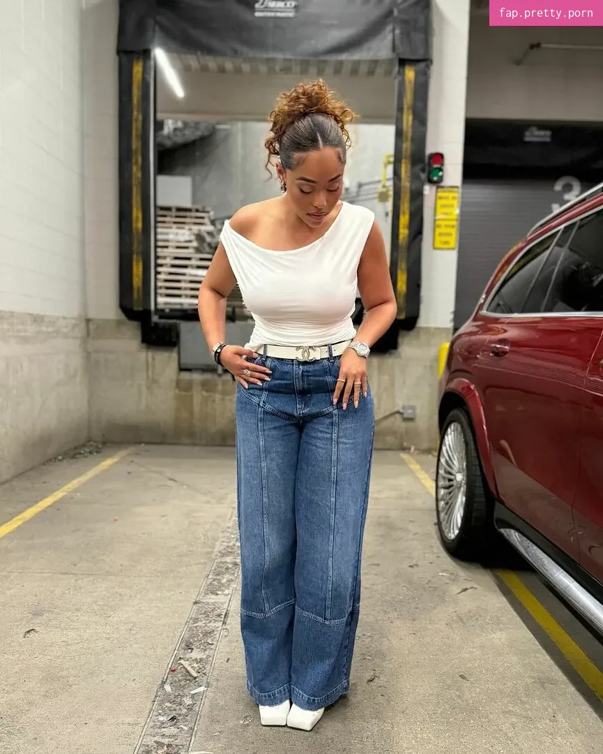 jordynwoods - Photo #25