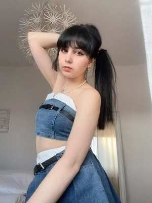 Jorena