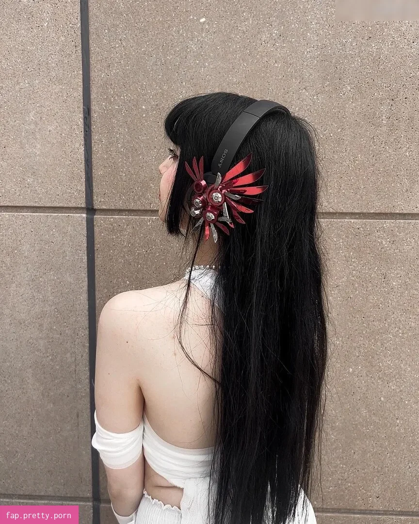 Jorena - Photo #58
