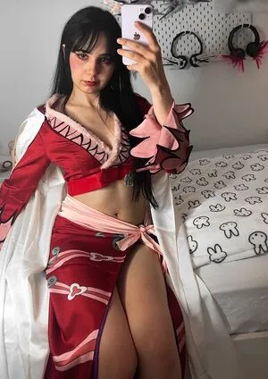 Jorena
