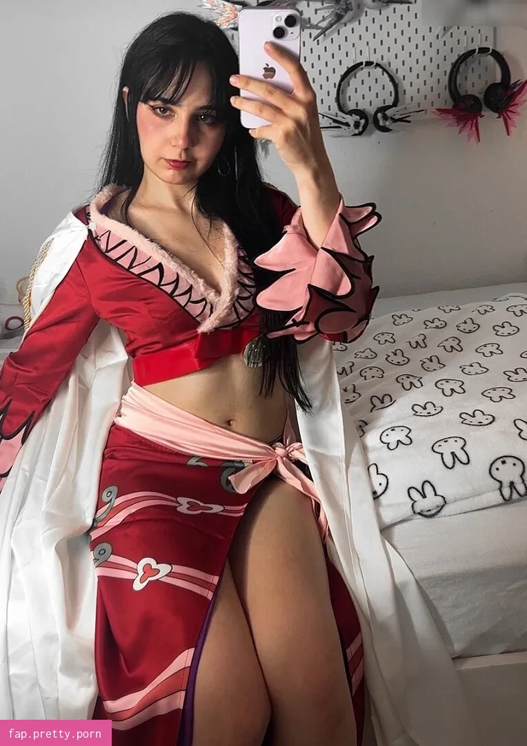 Jorena - Photo #70