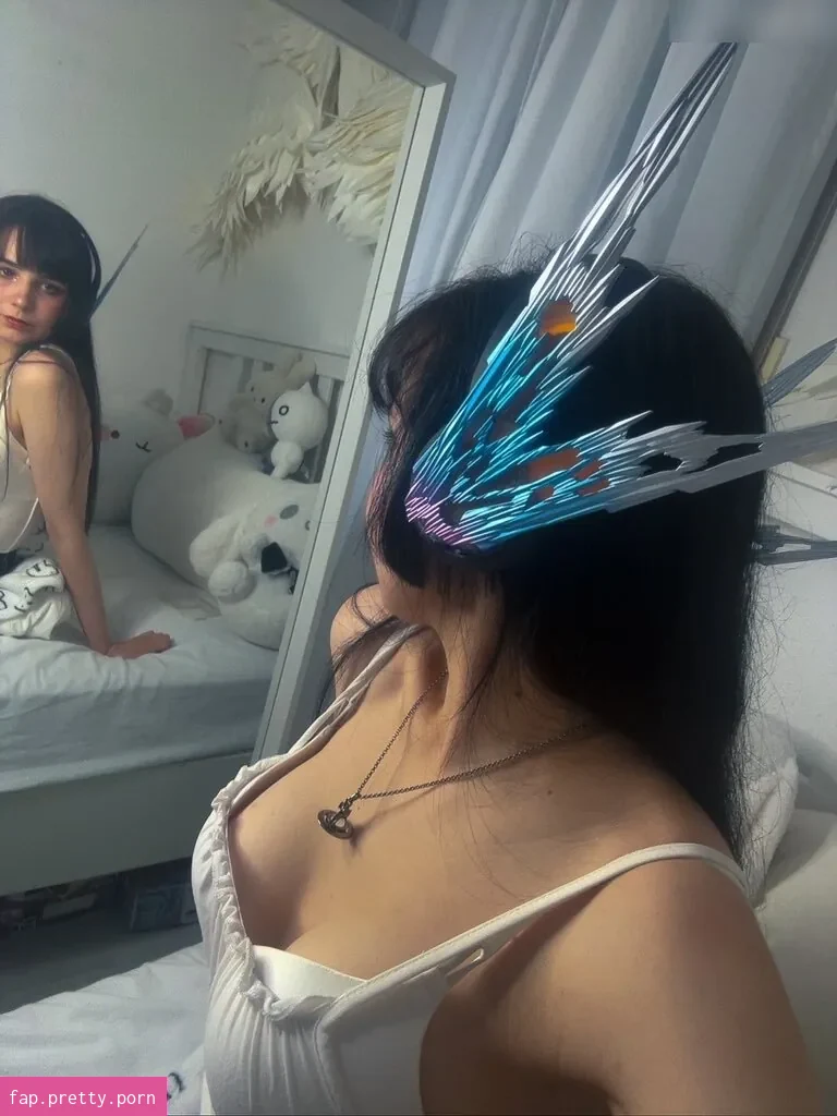 Jorena - Photo #75