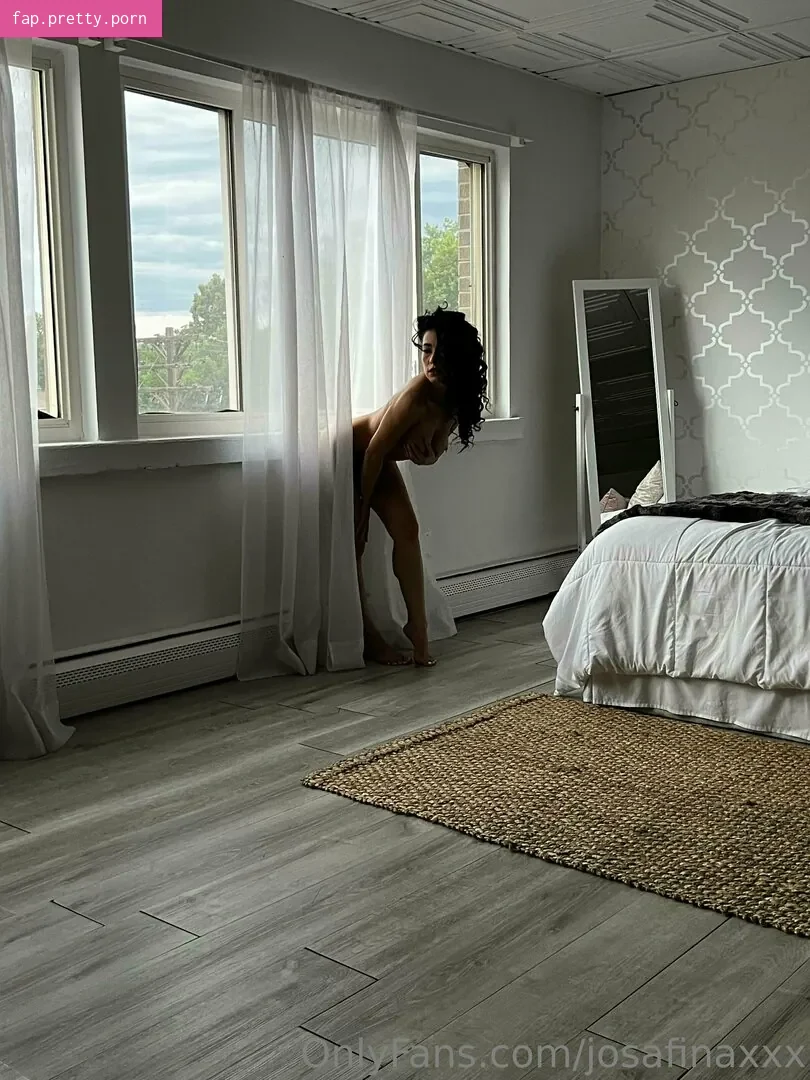 josafinaxxx - Photo #47