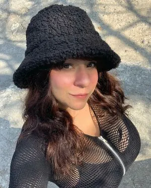 Josahandrylia