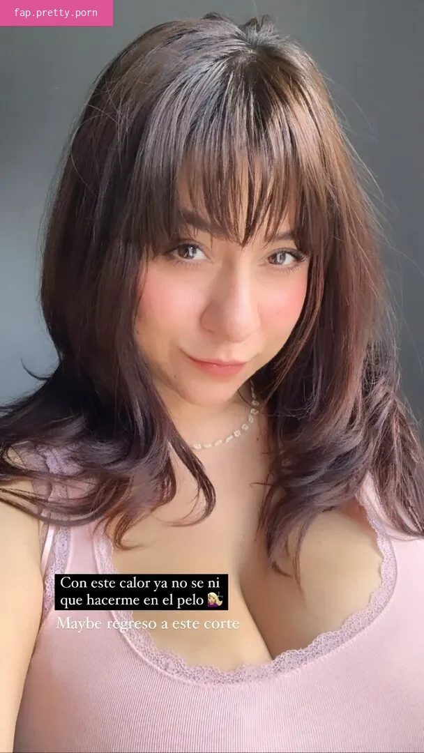 Josahandrylia - Photo #53