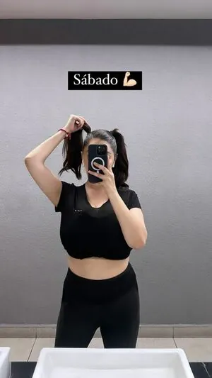Josahandrylia