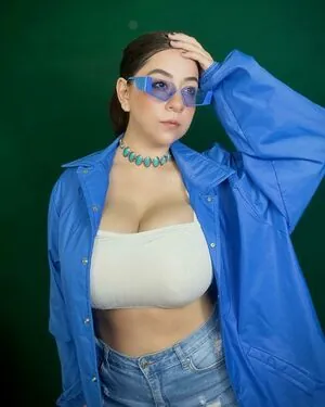 Josahandrylia