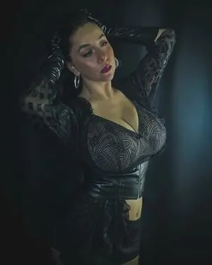 Josahandrylia