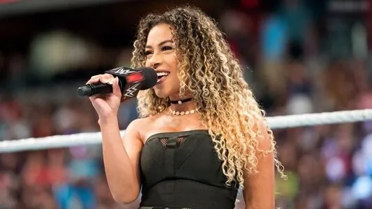 Joseann Offerman