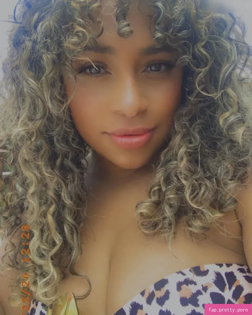 Joseann Offerman - Photo #08
