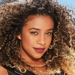 Joseann Offerman