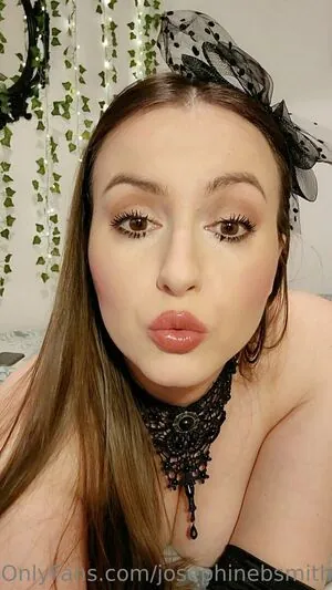 josephinebsmith
