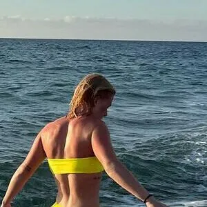 josephinenyborgolsen