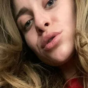 josephinexxxsweet