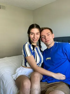 joshualewisvip