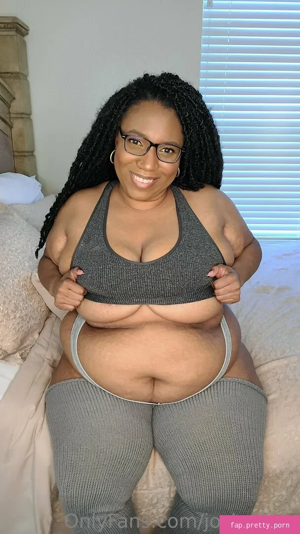 josie4free - Photo #87