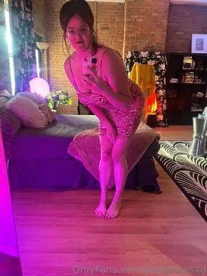 josiejonesfree