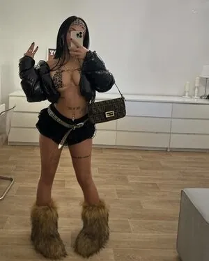 Josiirn