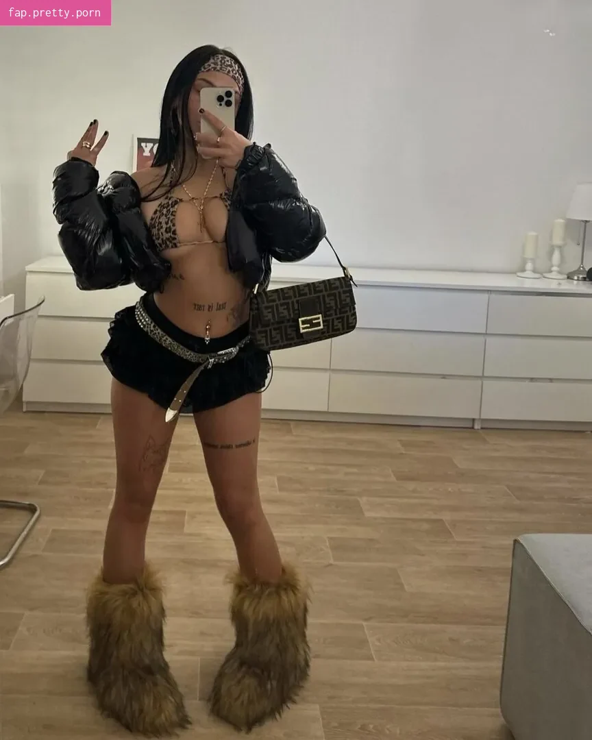 Josiirn - Photo #10