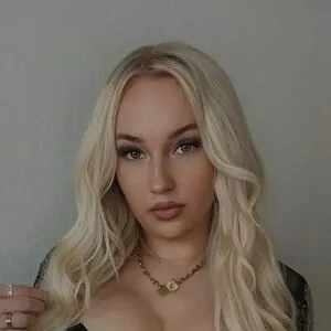 josijasmin21