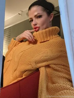 joslynjames