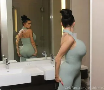 joslynjames