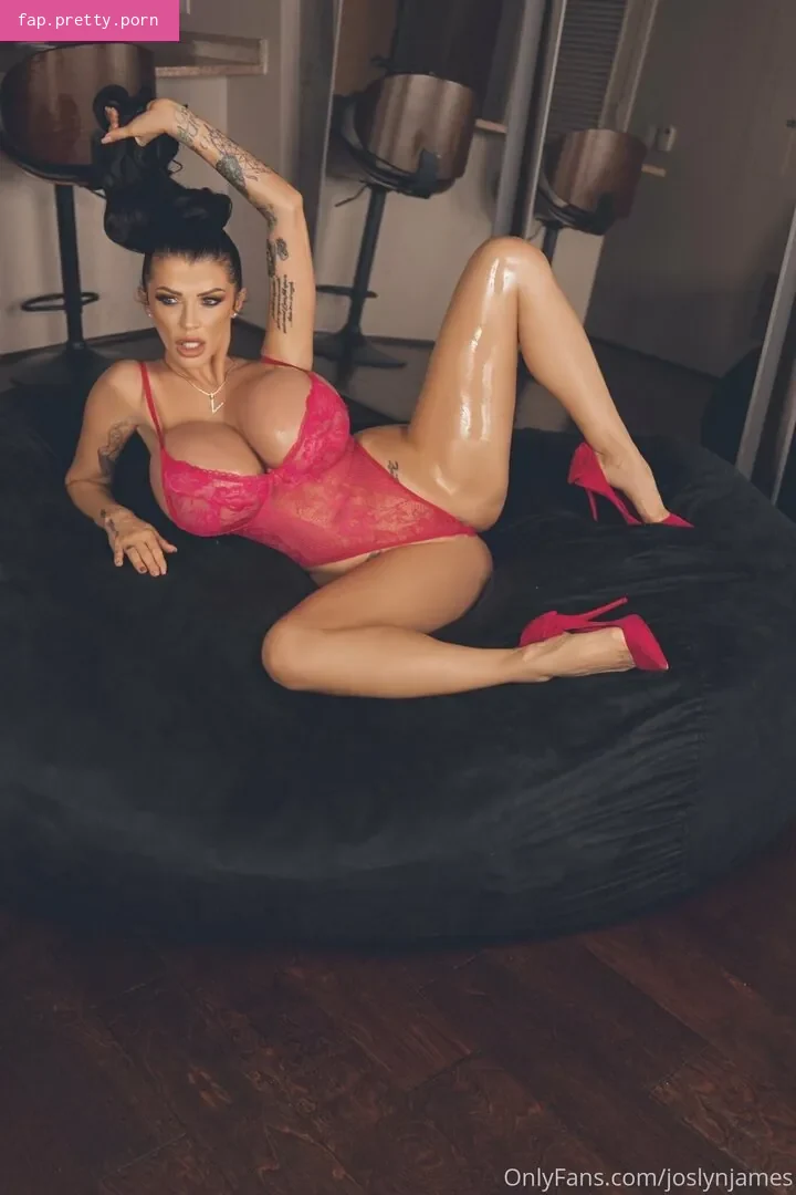 joslynjames - Photo #96
