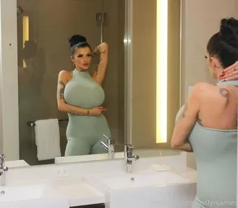 joslynjames