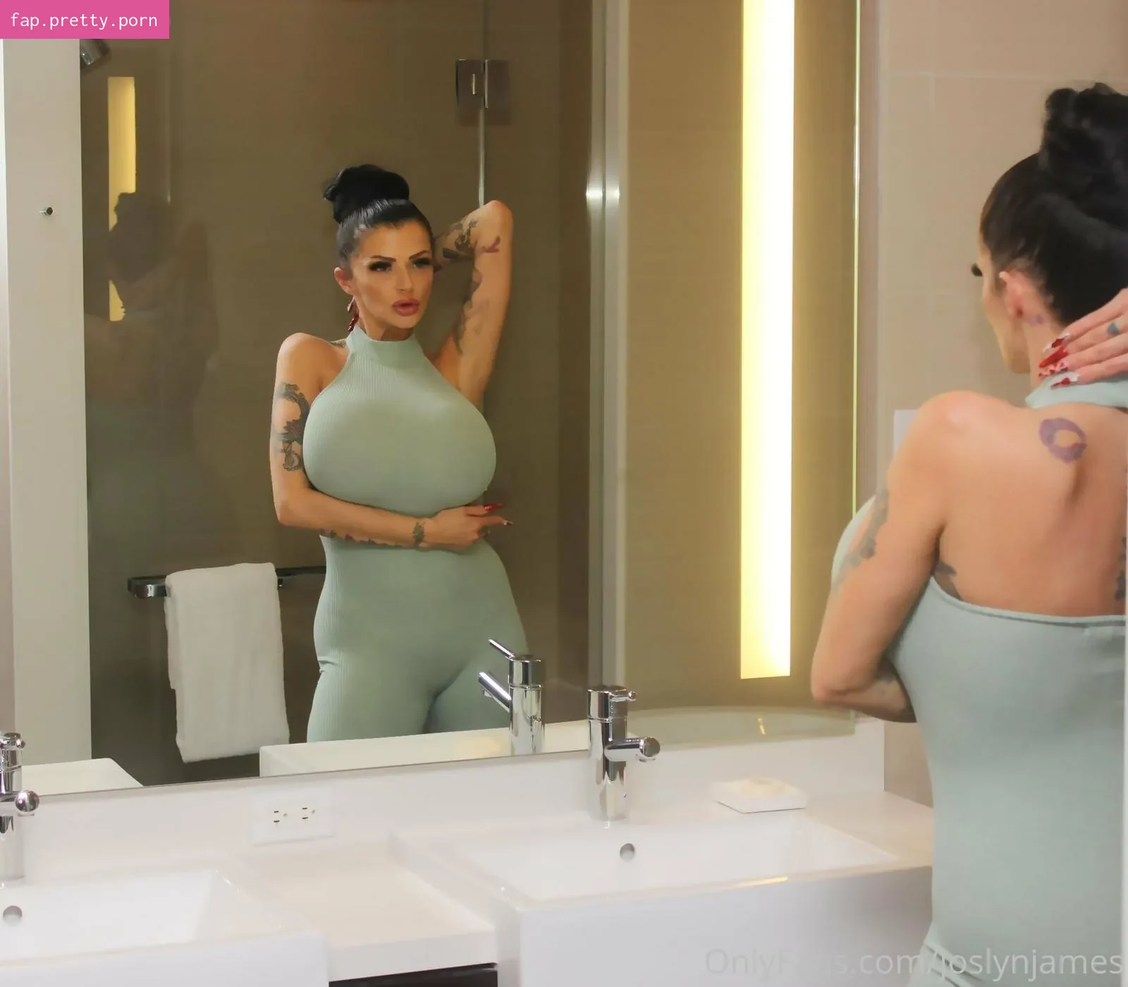 joslynjames - Photo #04