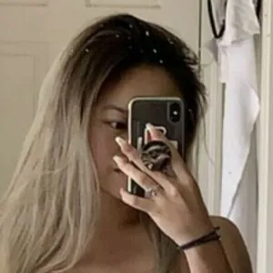 Jossyline