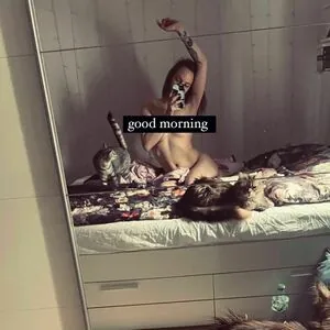 josyraven