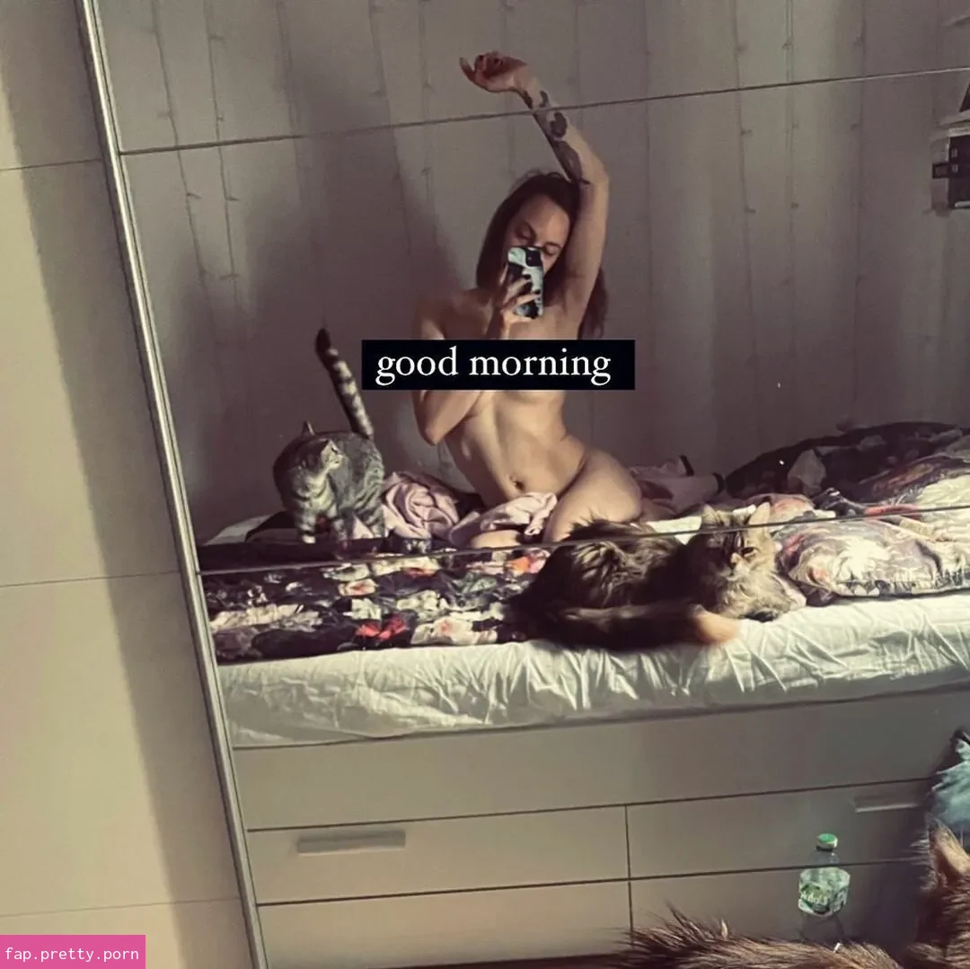 josyraven - Photo #01