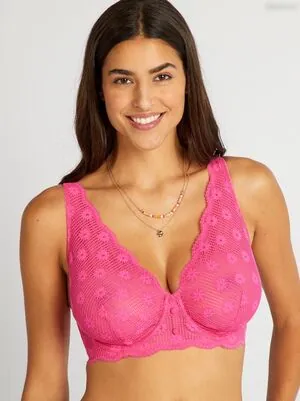 Joules117