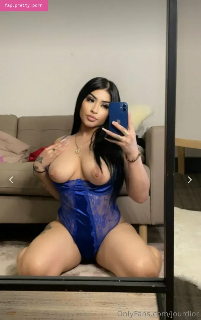 jourdior - Photo #30
