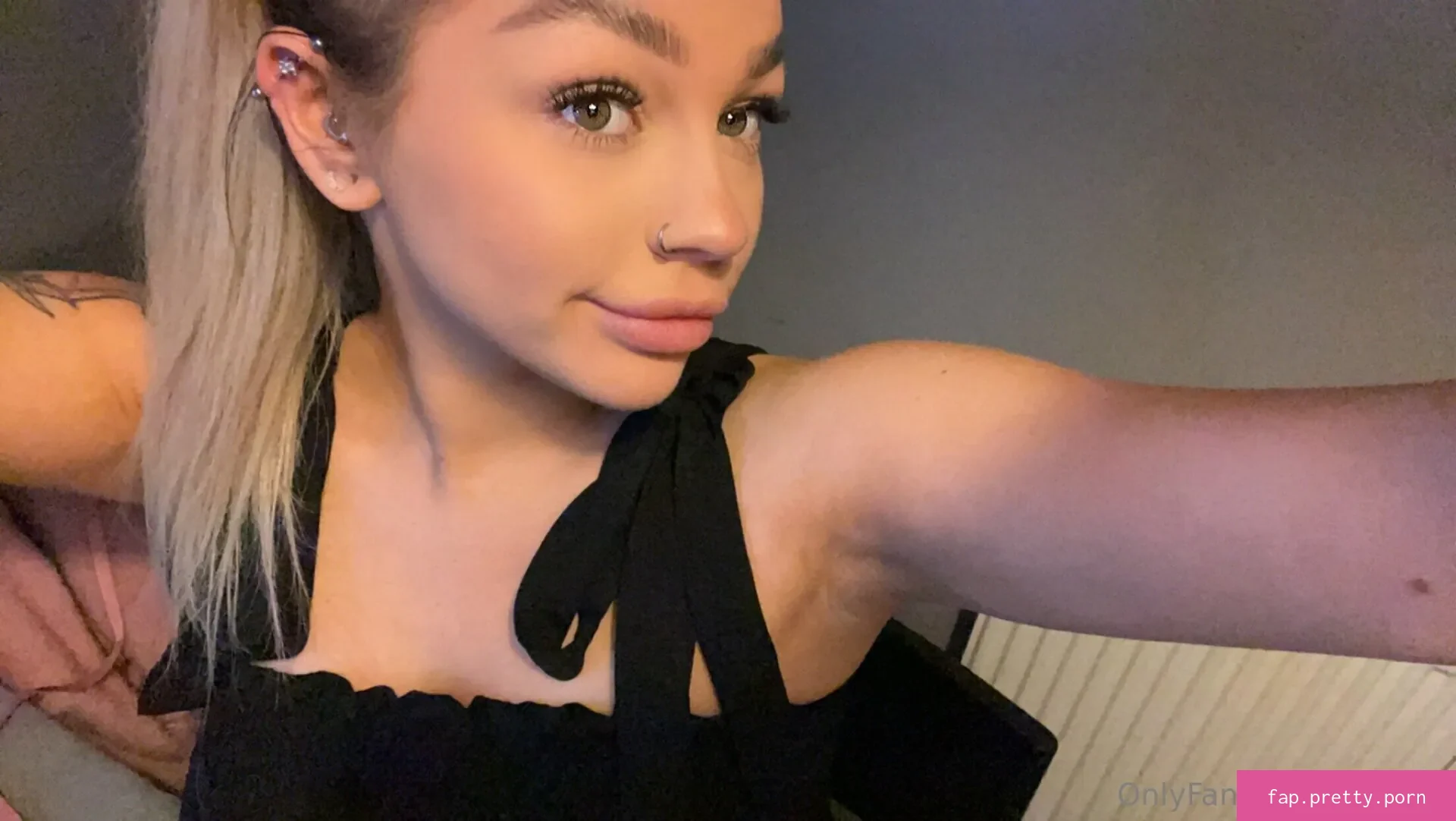 joyblue - Photo #11