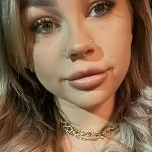 joyblue