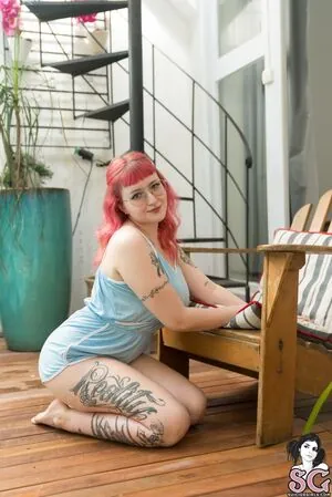 Joymermaid