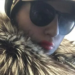 julisunrise_official