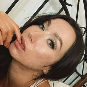 j.pole