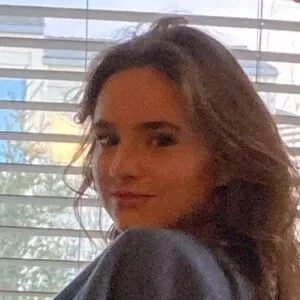 Jacquelyn Pilgrim