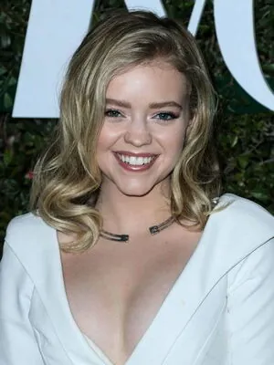 Jade Pettyjohn