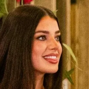 Jade Phalen Aussie Girl