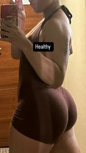 Jaida Parker - WWE