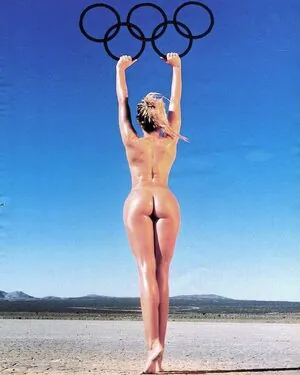 Jaime Pressly