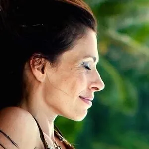 Jana Pallaske