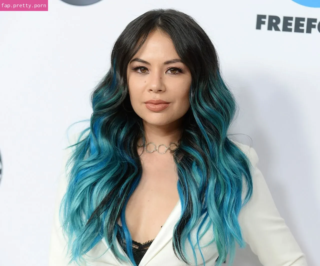 Janel Parrish - Photo #30