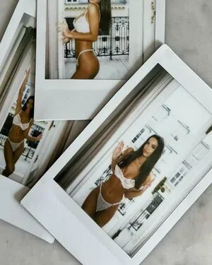 Janine Prigol